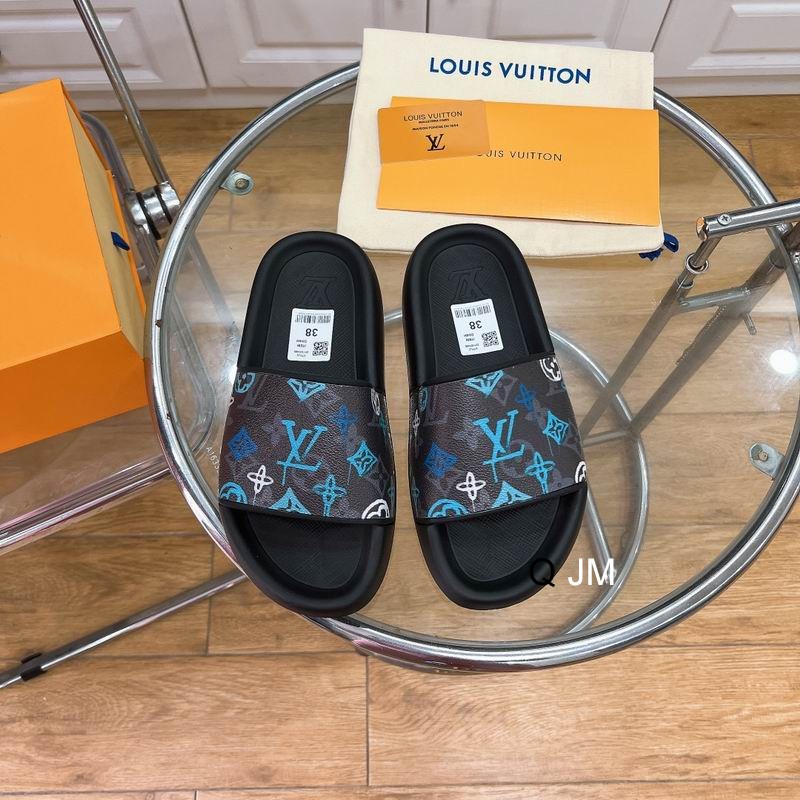 LV sz35-46 JM060301